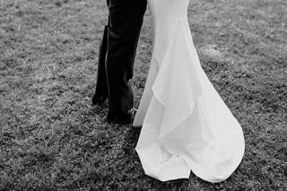 carleyjayne photography - 20