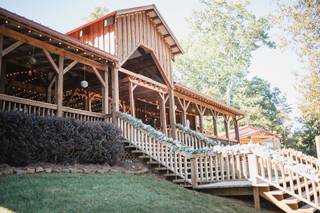 Bull Mountain Lodge - 39