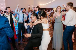 Terra Sura Photography - 10