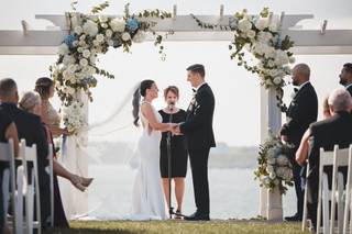 Marry Me in MV - 20