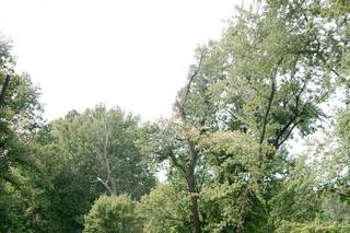 The Barn at Riverbend - 9