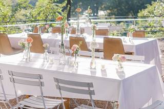 My Forever by Nikki Wedding Consulting - 13