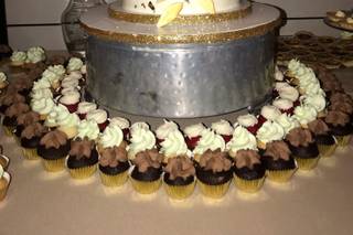 Sweetified - 39