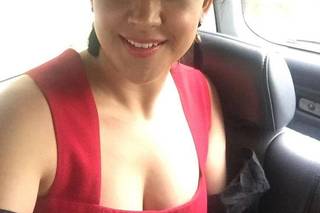 Tania Salazar Hair and Makeup - 59