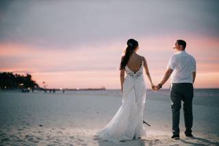 Punta Cana Photographer - 85