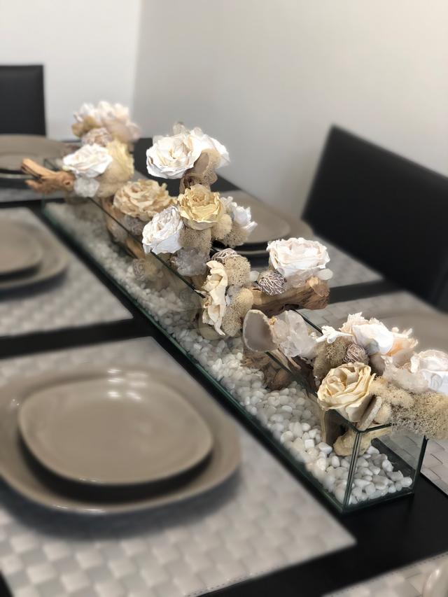 Vique Botanical Boutique - 3