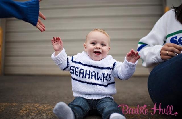 Barbie Hull Photography - 1