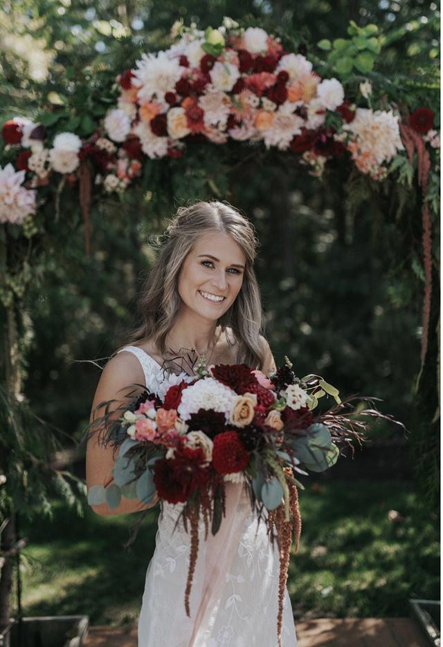 Anna Joy Photography - 2