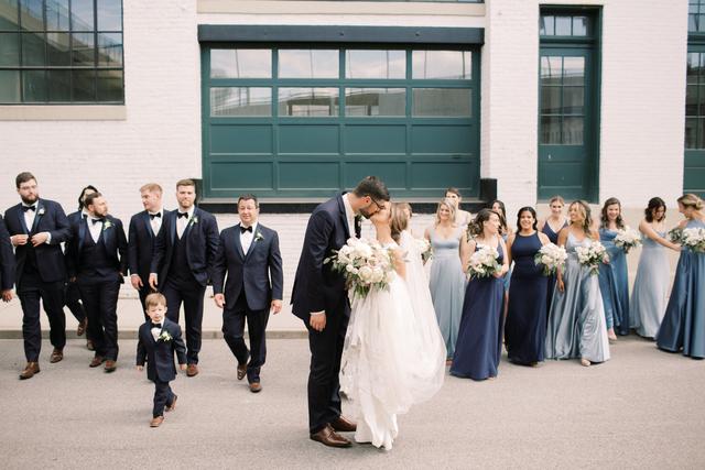 Brianna Wilbur Photography - 4