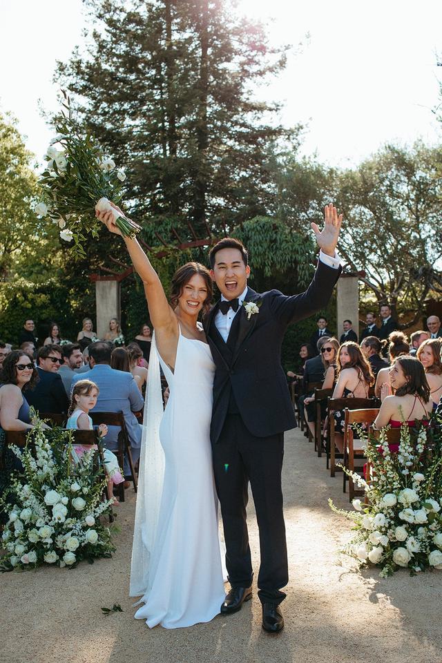 Katelynn Jessen Events - 2
