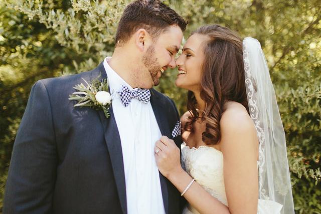 Janelle Putrich Photography - 3