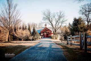 Grace Winery - 17
