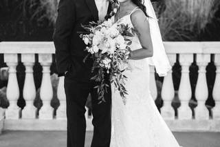Kelly Dillon Photography - 14