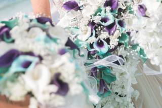 Sweet Lighting Photography - 39