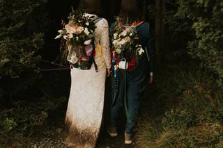 Hanna Wilson Photography - 9