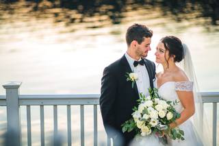 Jason Corey Photography - 64