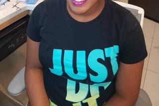 D.Beauty Academy LLC - 5
