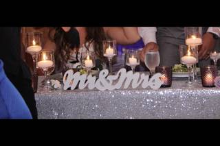 Weddings By Dora - 8