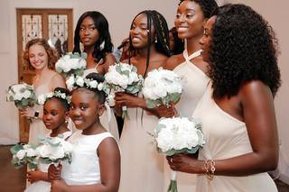 Chic Events By Laurel, LLC - 6