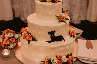 Bethel Bakery - 32