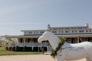 Upper Shirley Vineyards - 6