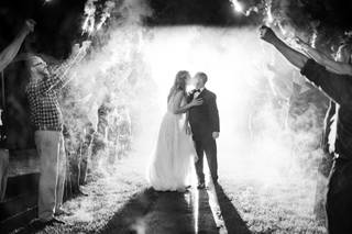Alyssa Klecka Photography - 6