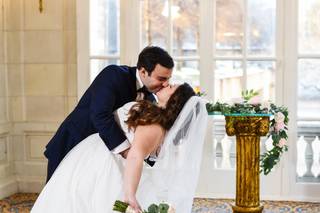 Katie Snyder Photography - 6