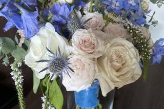 A Touch of Sault - 13