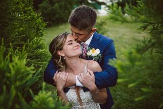 Rob Jinks Photography - 16