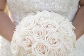 Matt Blasing Photography - 35