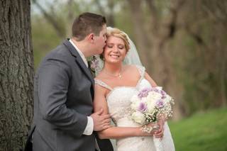 McMillen Photography - 37