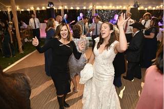 Coverland Weddings - 8