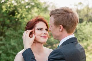 Hope Conard Photography - 6