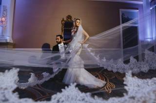United Elite Photography - 33
