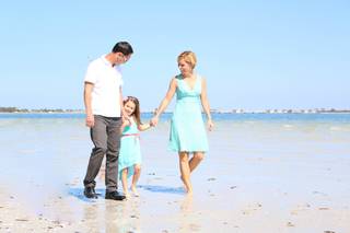 Fifteen26 Photography - 12