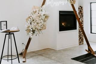 Keyed Up Events - 14