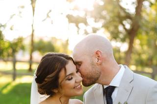 Stephanie Nault Makeup - 26