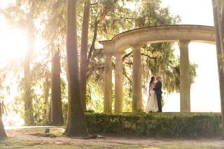 Jessica Leigh Photography - 17
