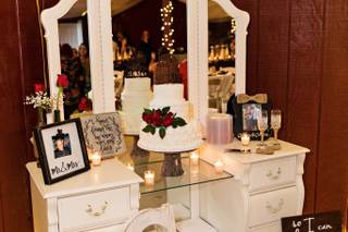 Denise Gonsales Photography - 10