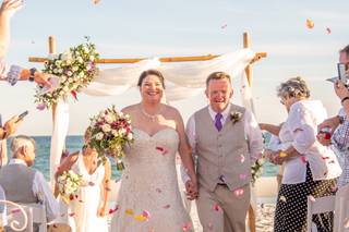 Christina Griffith Photography - 76