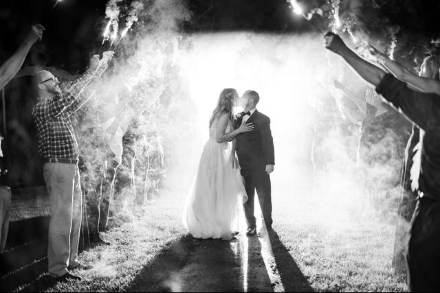 Alyssa Klecka Photography - 4