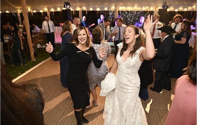 Coverland Weddings - 4