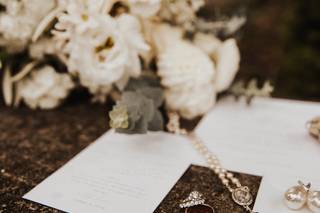 Selva Design House - 14