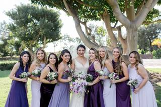 Angelica Marie Photography - 14