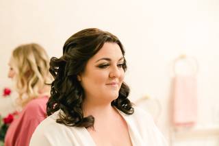 Makeup By Charissa - 22