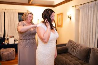 Jess Sinatra Photography - 106