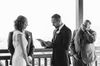 Leah Moyers Photography - 40