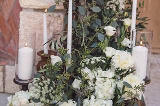 Paso WeddingSmith - 18