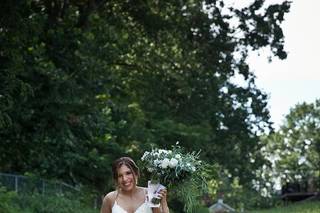 By Asa Photography - 25