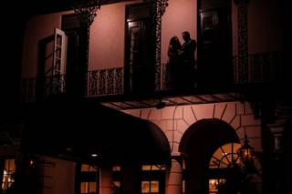 Mills House Charleston, Curio Collection by Hilton - 10